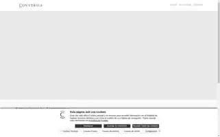 Privacyrespect.es Screenshot 2024-07-03 07:39:29