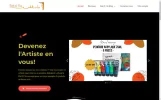 Babelfen.net Screenshot 2024-05-18 10:58:44
