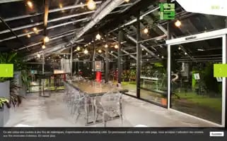 Atelier1912.ch Screenshot 2024-06-18 20:10:57