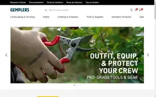 Gemplers.com Screenshot 2024-05-04 03:26:44