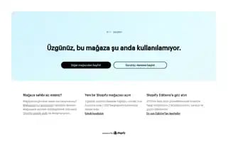 Moamarkt.com Screenshot 2024-05-02 05:02:03