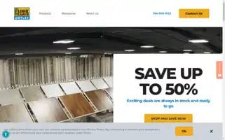 Floortraderdothan.com Screenshot 2024-05-15 22:26:12