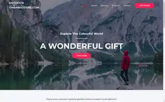 Ohannatours.com Screenshot 2024-04-22 22:49:35