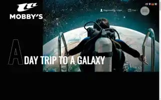 Mobbys-online.com Screenshot 2024-05-19 06:16:19