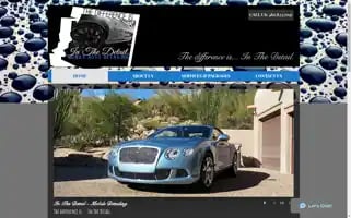 Inthedetailaz.com Screenshot 2024-05-16 02:46:54