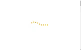 Cvs-import-export.com Screenshot 2024-05-26 10:25:27