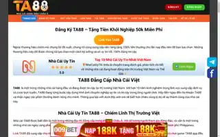 Data88bet.store Screenshot 2024-06-16 09:09:48