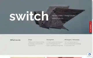 Switchghana.com Screenshot 2024-06-17 06:26:03