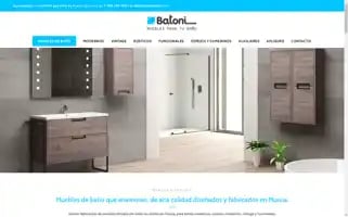 Batonibanos.com Screenshot 2024-05-21 23:44:26