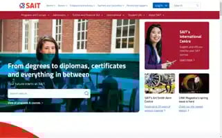 Sait.ca Screenshot 2024-07-05 19:21:19