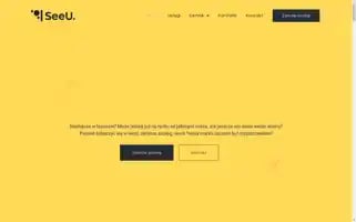 Seeu.pl Screenshot 2024-06-26 01:18:26