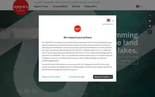 Upperaustria.com Screenshot 2024-07-08 19:55:18
