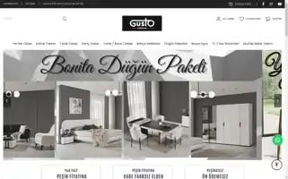 Gustopremium.com Screenshot 2024-05-27 09:35:22