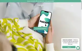 Pokikop.com Screenshot 2024-04-27 08:38:25