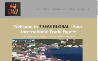 Akrsexports.com Screenshot 2024-05-22 03:49:32