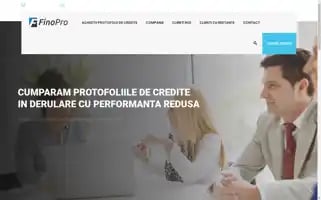 Finopro.ro Screenshot 2024-05-28 00:24:01