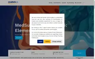 Medplaya.com Screenshot 2024-05-12 21:58:09