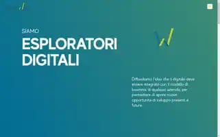 Indaweb.it Screenshot 2024-06-26 00:03:15