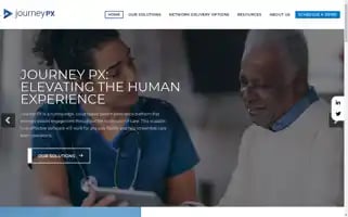 Journeypx.com Screenshot 2024-07-03 02:59:50
