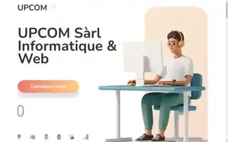 Upcom-digital.ch Screenshot 2024-06-28 18:00:29