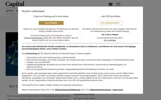 Capital.de Screenshot 2024-06-26 15:43:26