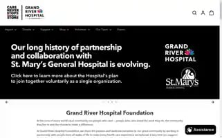 Grhf.ca Screenshot 2024-05-05 06:09:11