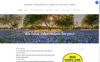 Fcactx.org Screenshot 2024-05-09 16:42:56