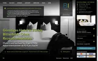 Bi-hotel.de Screenshot 2024-04-23 08:36:17