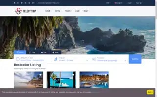 Select-trip.com Screenshot 2024-04-15 00:43:07