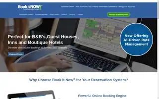 Bookitnow.com Screenshot 2024-07-05 19:02:21