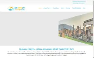 Planandgoprivatetours.com Screenshot 2024-04-17 09:58:11