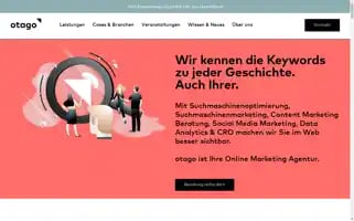 Otago.at Screenshot 2024-07-10 01:03:38