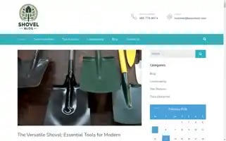 Bossetools.com Screenshot 2024-05-04 19:43:37
