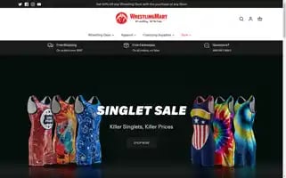 Wrestlingmart.com Screenshot 2024-05-15 05:58:45