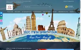 Ducminhtrip.com Screenshot 2024-04-18 07:07:04