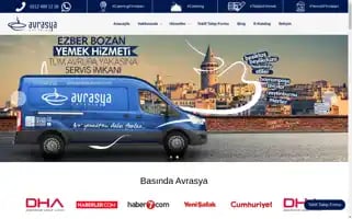 Avrasyakurumsal.com.tr Screenshot 2024-07-04 00:44:34