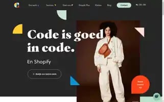 Code.nl Screenshot 2024-07-03 10:57:19