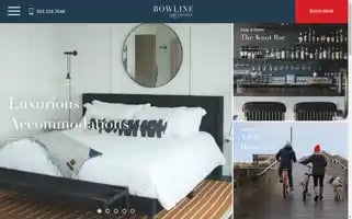 Bowlinehotel.com Screenshot 2024-04-24 05:56:04
