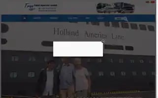 Danangprivatetour.com Screenshot 2024-04-24 06:03:17
