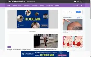 Tutorialduaenam.com Screenshot 2024-06-25 03:29:23