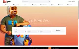 Bigticketbuzz.com Screenshot 2024-04-23 12:29:28