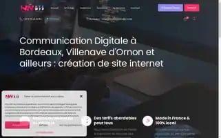 Nyx-web.com Screenshot 2024-06-17 10:24:51