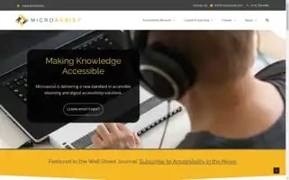 Microassist.com Screenshot 2024-05-12 22:47:34