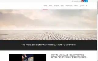 Cartostrip.com Screenshot 2024-04-16 09:22:35