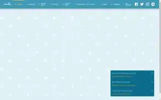 Mhhotels.com.my Screenshot 2024-04-16 21:40:33