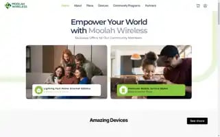 Moolahwireless.com Screenshot 2024-05-21 01:45:21