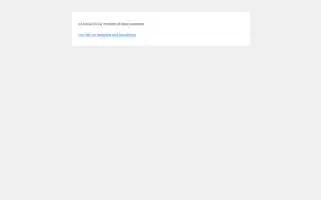 Hypersys.no Screenshot 2024-07-03 17:06:55