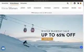 Winterwomen.com Screenshot 2024-05-15 04:11:57