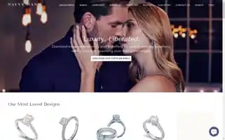 Savvysand.com Screenshot 2024-05-05 12:52:04