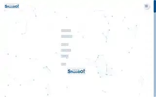 Tokyo-shutooo.com Screenshot 2024-06-15 11:53:27